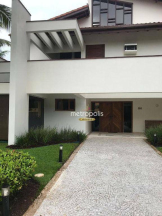 Imagem Sobrado com 4 Quartos à Venda ou Locação, 613 m² em Acapulco - Guarujá Imagem Sobrado com 4 Quartos à Venda ou Locação, 613 m² em Acapulco - Guarujá