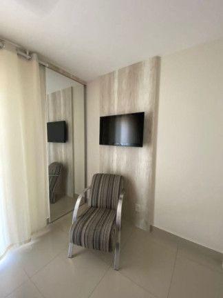 Imagem Sobrado com 2 Quartos à Venda, 60 m² em Vila Colorado - Suzano Imagem Sobrado com 2 Quartos à Venda, 60 m² em Vila Colorado - Suzano