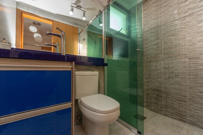 Imagem Apartamento com 2 Quartos à Venda, 60 m² em Santa Teresinha - São Paulo Imagem Apartamento com 2 Quartos à Venda, 60 m² em Santa Teresinha - São Paulo