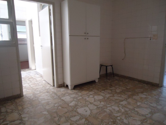 Imagem Apartamento com 3 Quartos à Venda, 140 m² em Itararé - São Vicente Imagem Apartamento com 3 Quartos à Venda, 140 m² em Itararé - São Vicente