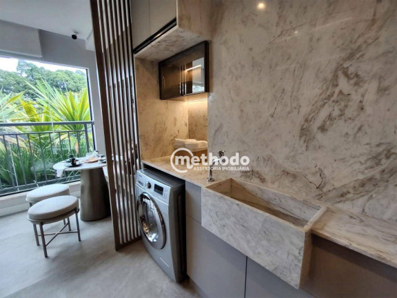 Imagem Apartamento com 3 Quartos à Venda, 125 m² em Jardim Das Paineiras - Campinas Imagem Apartamento com 3 Quartos à Venda, 125 m² em Jardim Das Paineiras - Campinas