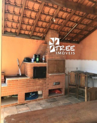 Imagem Casa com 5 Quartos à Venda, 370 m² em Arujázinho I, Ii E Iii - Arujá Imagem Casa com 5 Quartos à Venda, 370 m² em Arujázinho I, Ii E Iii - Arujá