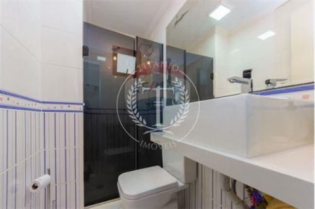 Imagem Apartamento com 3 Quartos à Venda, 77 m² em Jardim Marajoara - São Paulo Imagem Apartamento com 3 Quartos à Venda, 77 m² em Jardim Marajoara - São Paulo