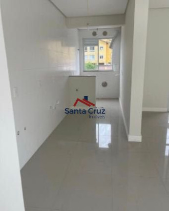Imagem Cobertura com 3 Quartos à Venda, 245 m² em Jurerê - Florianópolis Imagem Cobertura com 3 Quartos à Venda, 245 m² em Jurerê - Florianópolis