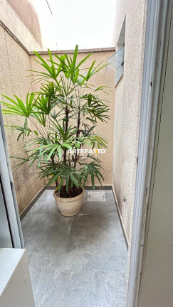 Imagem Apartamento com 2 Quartos à Venda, 72 m² em Jardim Piratininga - Franca Imagem Apartamento com 2 Quartos à Venda, 72 m² em Jardim Piratininga - Franca