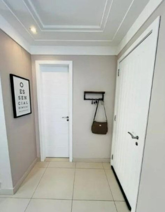Imagem Casa com 3 Quartos à Venda, 130 m² em Pilarzinho - Curitiba Imagem Casa com 3 Quartos à Venda, 130 m² em Pilarzinho - Curitiba