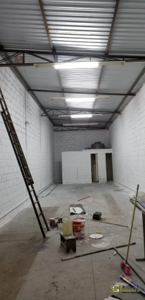 Imagem Imóvel à Venda, 100 m² em Jardim Engenho - Monte Mor