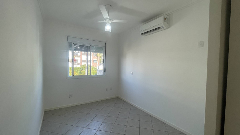 Imagem Apartamento com 2 Quartos à Venda, 74 m² em Canasvieiras - Florianópolis