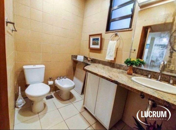 Imagem Apartamento com 2 Quartos à Venda, 44 m² em Ipanema - Rio De Janeiro