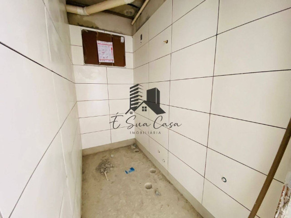 Imagem Apartamento com 2 Quartos à Venda, 120 m² em Cabral - Contagem