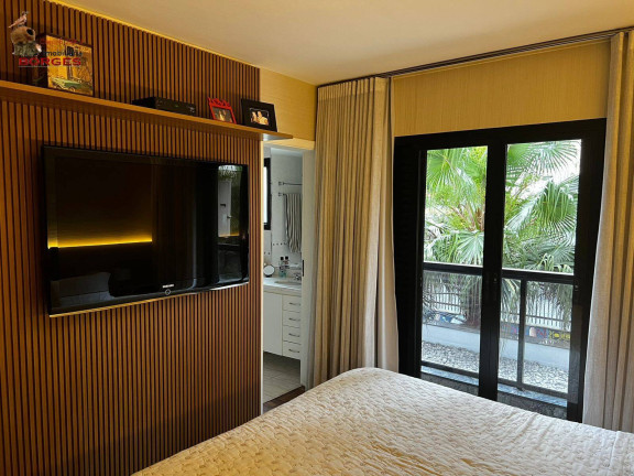 Imagem Apartamento com 4 Quartos para Alugar, 170 m² em Moema - São Paulo Imagem Apartamento com 4 Quartos para Alugar, 170 m² em Moema - São Paulo