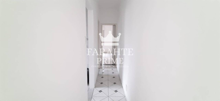 Imagem Apartamento com 1 Quarto à Venda, 43 m² em Gonzaguinha - São Vicente Imagem Apartamento com 1 Quarto à Venda, 43 m² em Gonzaguinha - São Vicente