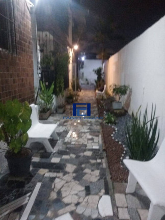 Imagem Apartamento com 3 Quartos para Alugar, 70 m² em Boa Viagem - Recife Imagem Apartamento com 3 Quartos para Alugar, 70 m² em Boa Viagem - Recife