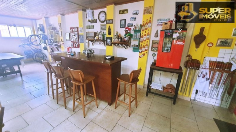 Imagem Casa com 2 Quartos à Venda, 175 m² em Centro - Pelotas Imagem Casa com 2 Quartos à Venda, 175 m² em Centro - Pelotas