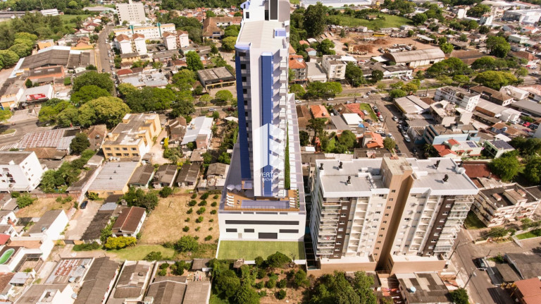 Imagem Apartamento com 3 Quartos à Venda, 194 m² em Nossa Senhora Medianeira - Santa Maria Imagem Apartamento com 3 Quartos à Venda, 194 m² em Nossa Senhora Medianeira - Santa Maria