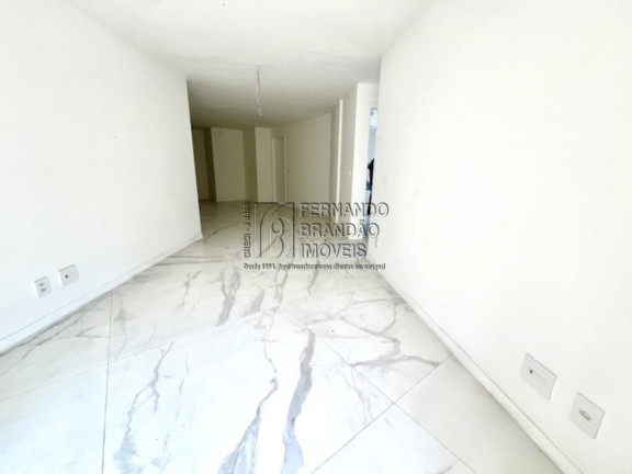 Imagem Imóvel com 2 Quartos à Venda, 77 m² em Barra Da Tijuca - Rio De Janeiro Imagem Imóvel com 2 Quartos à Venda, 77 m² em Barra Da Tijuca - Rio De Janeiro