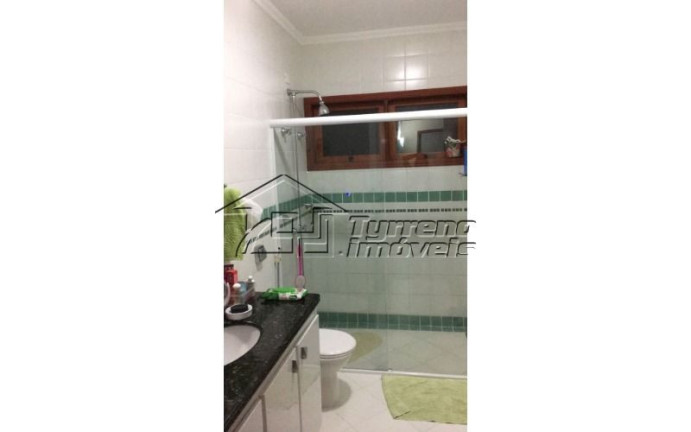 Imagem Casa de Condomínio com 3 Quartos à Venda, 300 m² em Urbanova - São José Dos Campos Imagem Casa de Condomínio com 3 Quartos à Venda, 300 m² em Urbanova - São José Dos Campos