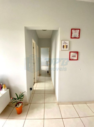 Imagem Apartamento à Venda, em Ribeirânia - Ribeirão Preto Imagem Apartamento à Venda, em Ribeirânia - Ribeirão Preto