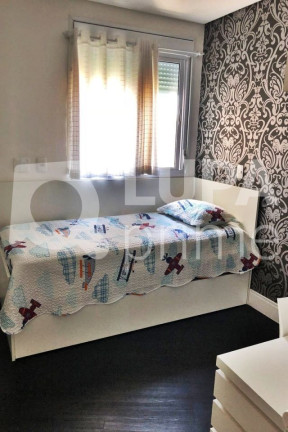 Imagem Apartamento com 4 Quartos à Venda, 246 m² em Santana - São Paulo Imagem Apartamento com 4 Quartos à Venda, 246 m² em Santana - São Paulo