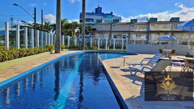 Imagem Apartamento com 3 Quartos à Venda, 122 m² em Rio Da Praia - Bertioga Imagem Apartamento com 3 Quartos à Venda, 122 m² em Rio Da Praia - Bertioga