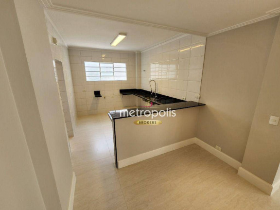 Imagem Apartamento com 3 Quartos à Venda, 165 m² em Cerqueira César - São Paulo Imagem Apartamento com 3 Quartos à Venda, 165 m² em Cerqueira César - São Paulo