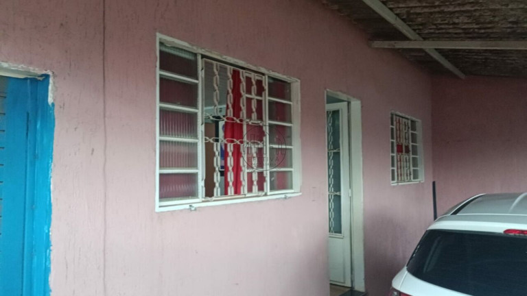 Imagem Casa com 3 Quartos à Venda, 130 m² em Ceilândia Norte (ceilândia) - Brasília Imagem Casa com 3 Quartos à Venda, 130 m² em Ceilândia Norte (ceilândia) - Brasília
