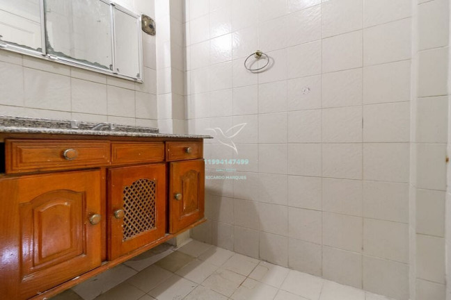 Imagem Apartamento com 2 Quartos à Venda, 66 m² em República - São Paulo Imagem Apartamento com 2 Quartos à Venda, 66 m² em República - São Paulo