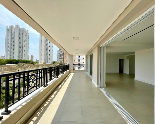 Imagem Imóvel com 4 Quartos à Venda, 314 m² em Parque Campolim - Sorocaba Imagem Imóvel com 4 Quartos à Venda, 314 m² em Parque Campolim - Sorocaba