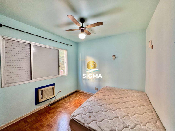 Imagem Apartamento com 3 Quartos à Venda, 90 m² em Pitangueiras - Guarujá Imagem Apartamento com 3 Quartos à Venda, 90 m² em Pitangueiras - Guarujá