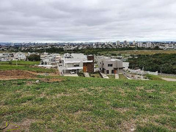 Imagem Terreno à Venda, 900 m² em Urbanova - São José Dos Campos Imagem Terreno à Venda, 900 m² em Urbanova - São José Dos Campos