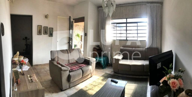 Casa com 4 Quartos à Venda, 165 m² em Vila Medeiros - São Paulo