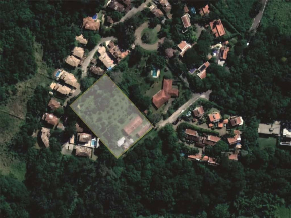 Casa de Condomínio com 3 Quartos à Venda,  em Chácara Dos Lagos - Carapicuíba