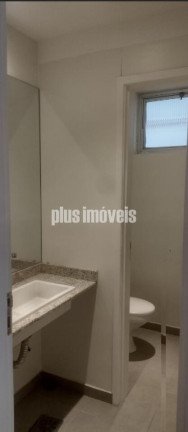 Imagem Imóvel Comercial para Alugar, 150 m² em Jardim Raposo Tavares - São Paulo Imagem Imóvel Comercial para Alugar, 150 m² em Jardim Raposo Tavares - São Paulo