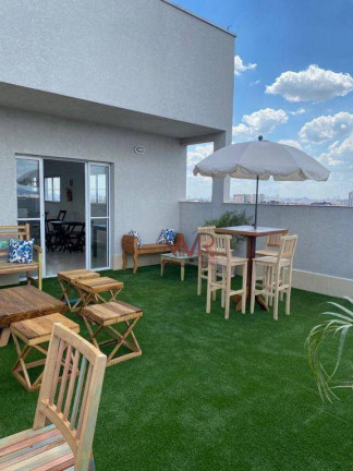 Imagem Apartamento com 2 Quartos à Venda, 36 m² em Cangaíba - São Paulo Imagem Apartamento com 2 Quartos à Venda, 36 m² em Cangaíba - São Paulo
