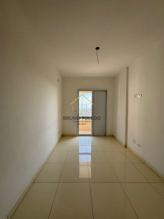 Imagem Apartamento com 2 Quartos à Venda, 85 m² em Aviação - Praia Grande Imagem Apartamento com 2 Quartos à Venda, 85 m² em Aviação - Praia Grande