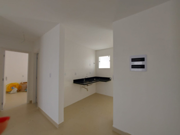 Imagem Apartamento com 2 Quartos à Venda, 63 m² em Buraquinho - Lauro De Freitas Imagem Apartamento com 2 Quartos à Venda, 63 m² em Buraquinho - Lauro De Freitas