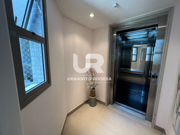 Imagem Imóvel com 4 Quartos à Venda, 150 m² em Riviera | Módulo 07 - Bertioga