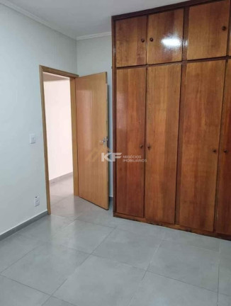 Imagem Casa com 3 Quartos à Venda, 111 m² em Vila Monte Alegre - Ribeirão Preto Imagem Casa com 3 Quartos à Venda, 111 m² em Vila Monte Alegre - Ribeirão Preto