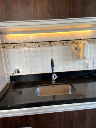 Imagem Apartamento com 2 Quartos à Venda, 45 m² em Boa União (abrantes) - Camaçari Imagem Apartamento com 2 Quartos à Venda, 45 m² em Boa União (abrantes) - Camaçari