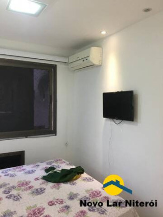Imagem Apartamento com 3 Quartos à Venda, 80 m² em São Domingos - Niterói Imagem Apartamento com 3 Quartos à Venda, 80 m² em São Domingos - Niterói