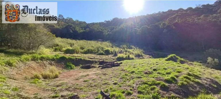 Imagem Chácara com 2 Quartos à Venda, 60 m² em Rural - Vargem Imagem Chácara com 2 Quartos à Venda, 60 m² em Rural - Vargem