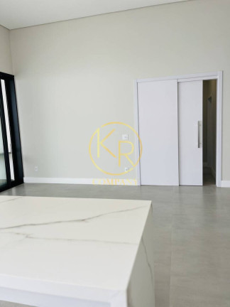 Imagem Casa de Condomínio com 3 Quartos à Venda, 451 m² em Alphaville Nova Esplanada 3 - Votorantim Imagem Casa de Condomínio com 3 Quartos à Venda, 451 m² em Alphaville Nova Esplanada 3 - Votorantim