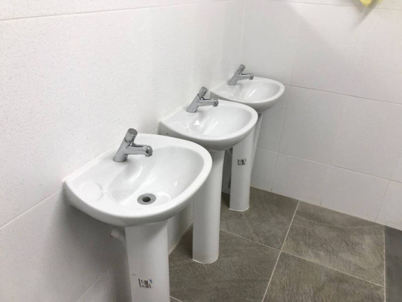 Imagem Galpão para Alugar, 800 m² em Mooca - São Paulo