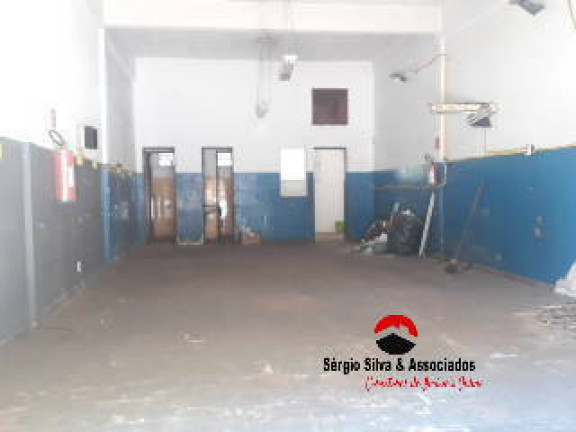 Imagem Ponto Comercial para Alugar, em Campos Do Jordão Imagem Ponto Comercial para Alugar, em Campos Do Jordão
