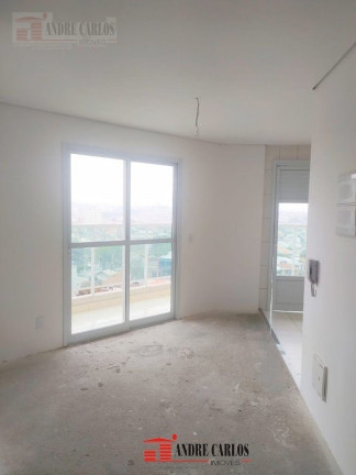 Foto do imóvel Apartamento com 3 Quartos à Venda, 78 m² em Bela Vista - Osasco