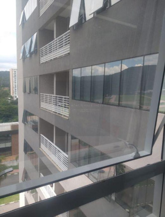 Imagem Sala Comercial à Venda, 40 m² em Centro De Apoio I (alphaville) - Santana De Parnaíba Imagem Sala Comercial à Venda, 40 m² em Centro De Apoio I (alphaville) - Santana De Parnaíba