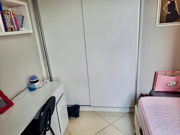 Imagem Apartamento com 3 Quartos à Venda, 70 m² em Jardim América - São José Dos Campos Imagem Apartamento com 3 Quartos à Venda, 70 m² em Jardim América - São José Dos Campos