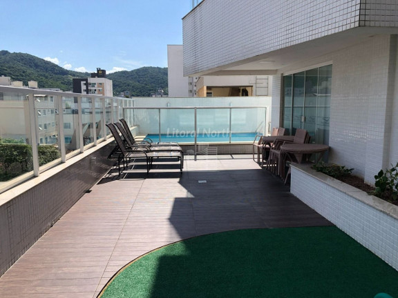 Imagem Apartamento com 3 Quartos à Venda, 132 m² em Centro - Balneário Camboriú Imagem Apartamento com 3 Quartos à Venda, 132 m² em Centro - Balneário Camboriú