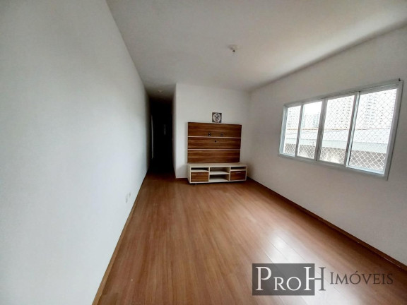 Imagem Cobertura com 3 Quartos à Venda, 180 m² em Santa Maria - Santo André