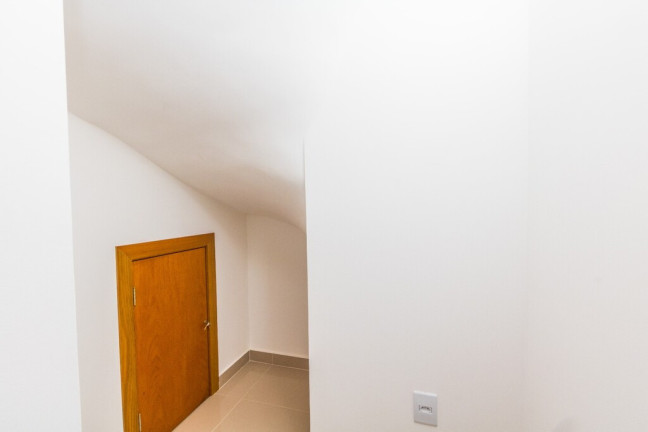 Imagem Imóvel com 2 Quartos à Venda, 61 m² em Menino Deus - Porto Alegre